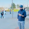 akashhaider111