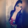 carlalorenamendoz