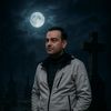 anime.moon.asim92