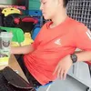 tiepbeo36