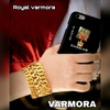 royal_varmora