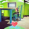 whitneydecker5