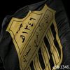 user07426117