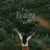 kasalong_lifestyle
