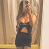 alexa.cruz8