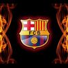 user61954786
