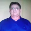 vandirdallanoura