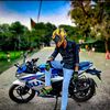 md.pavel10