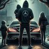 baku_benz