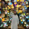 faizaanfaizy0