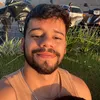rodrigomecen