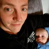 vinny_200