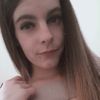 katywilson0629