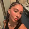 poppywilliams04