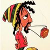 sweezy_sorplenque