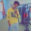 mannykhan000