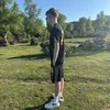 _.jjb_07