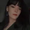 mariiwchx_