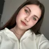 _fedorovalizz_