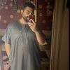 hossam.foda14