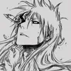 toshiro.xzy