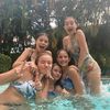 _lila.paige_