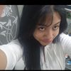 ang1e_ajp