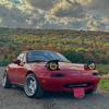 little_red_93_miata