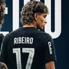 e_o_ribeiro