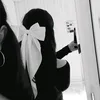 oksa._na1
