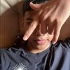 userhot993