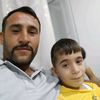 ahmet_dalgiran