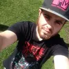 jasonmichaelwynn