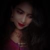 prematho_me_sakhi