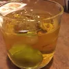 gmpjtdj