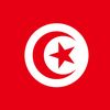 tunisienne255