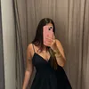 mds_alexia