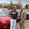 rana_saqib786