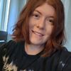 kriswinchester7