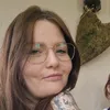 syskowa