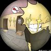 baronofoblivion