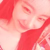 kpopbytes