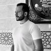 bulutyyildirim