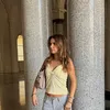 aylin.kdz