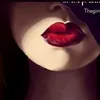 huda.amna