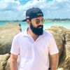 nishan_b