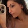 mariagraziasalemi