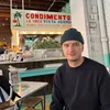 marko.js