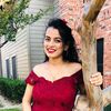 antasharma