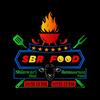 sbrfood556